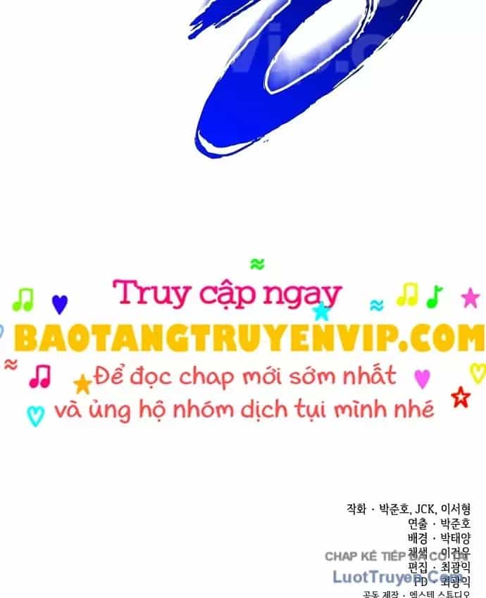 Kỵ Sĩ Lang Thang - Chương 40 - ảnh 239