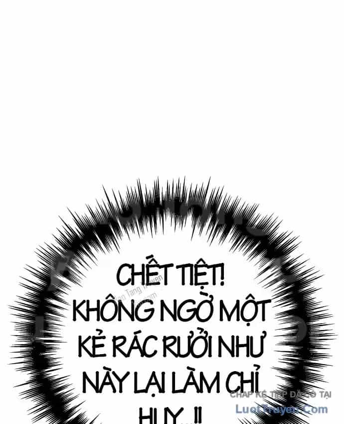 Kỵ Sĩ Lang Thang - Chương 40 - ảnh 27