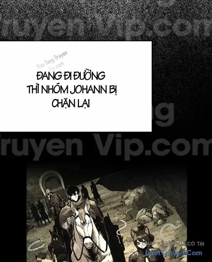 Kỵ Sĩ Lang Thang - Chương 40 - ảnh 32