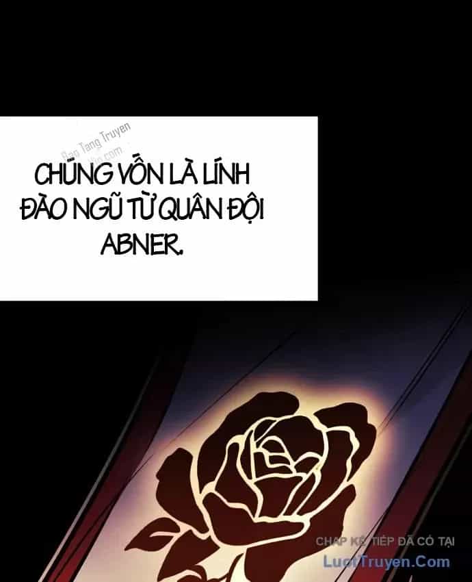 Kỵ Sĩ Lang Thang - Chương 40 - ảnh 35