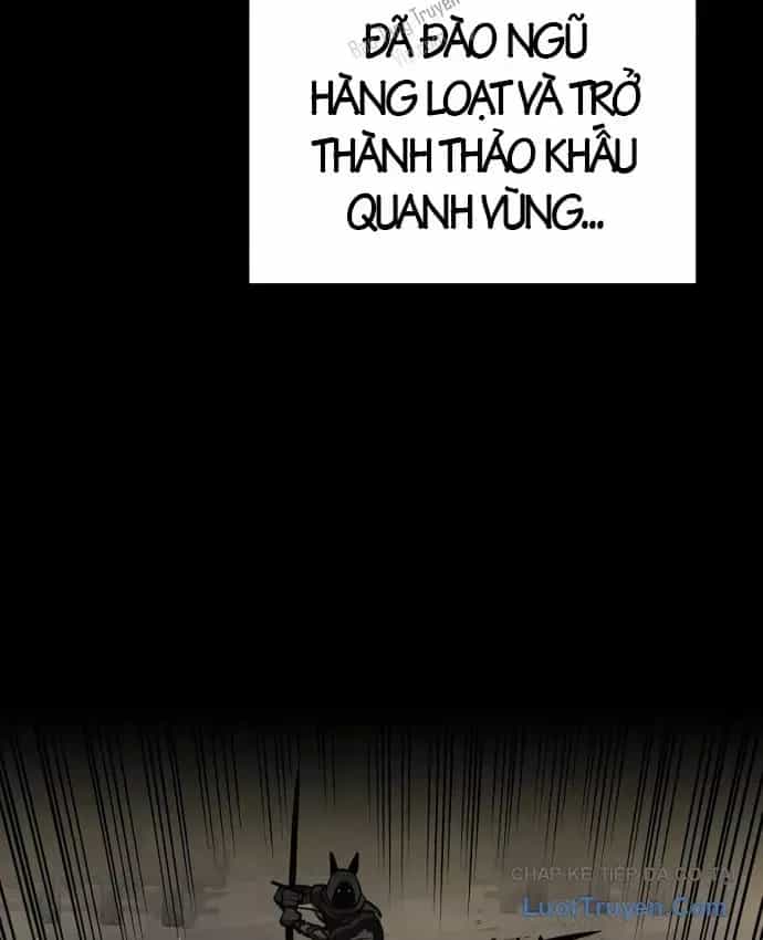Kỵ Sĩ Lang Thang - Chương 40 - ảnh 43