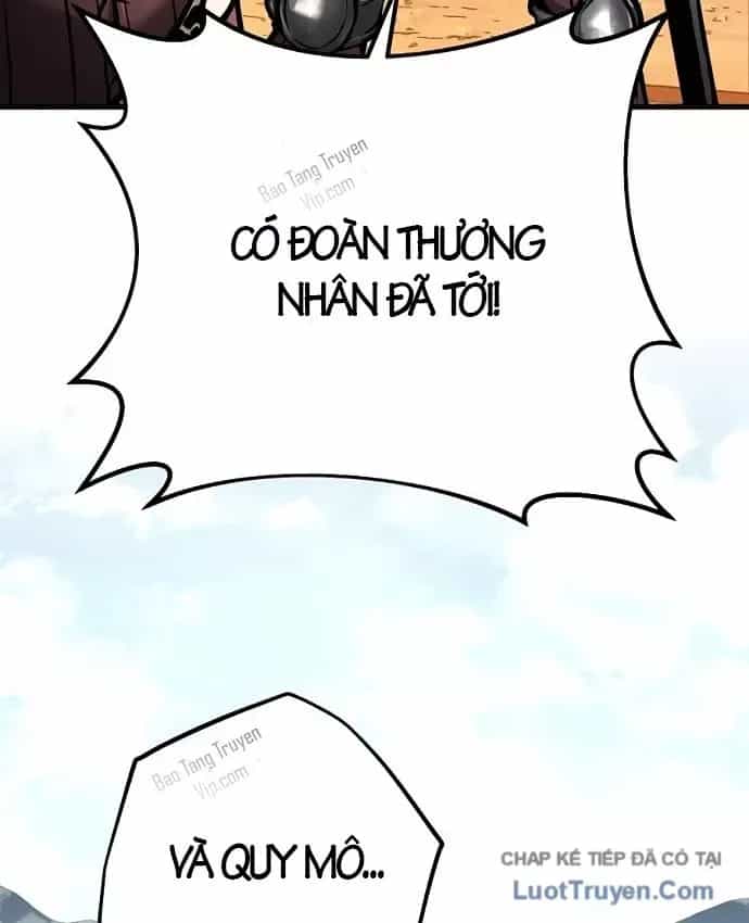 Kỵ Sĩ Lang Thang - Chương 40 - ảnh 52