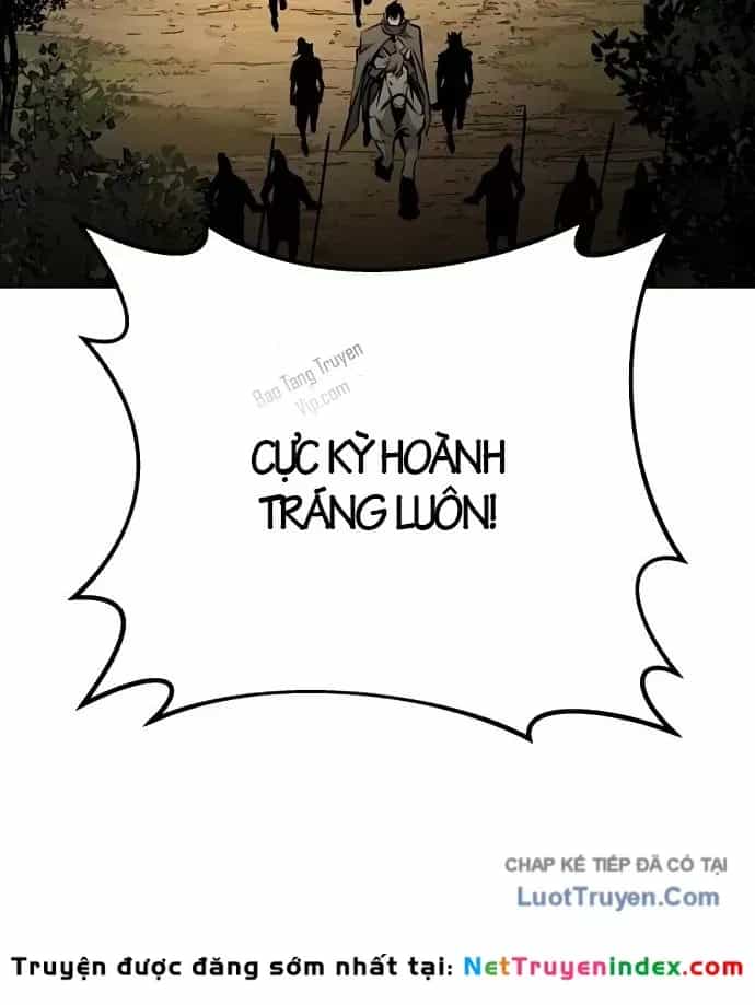 Kỵ Sĩ Lang Thang - Chương 40 - ảnh 54