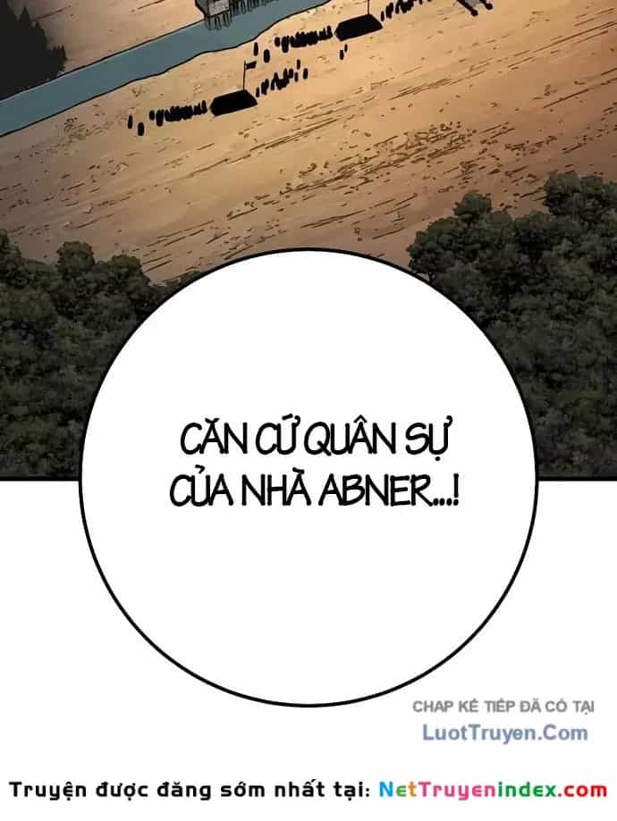 Kỵ Sĩ Lang Thang - Chương 40 - ảnh 6