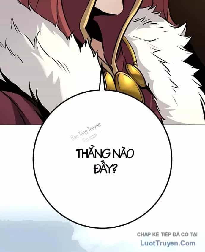 Kỵ Sĩ Lang Thang - Chương 40 - ảnh 63