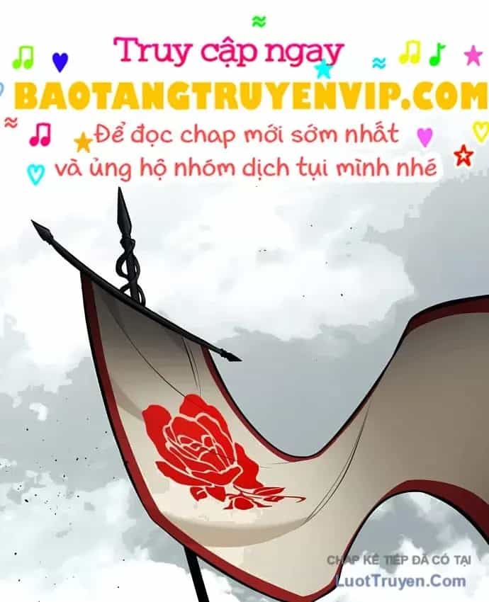 Kỵ Sĩ Lang Thang - Chương 40 - ảnh 7
