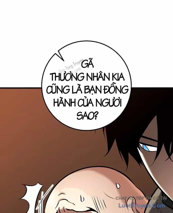 Kỵ Sĩ Lang Thang - Chương 40 - ảnh 75