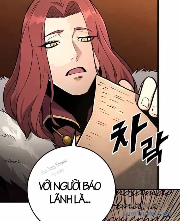 Kỵ Sĩ Lang Thang - Chương 40 - ảnh 80