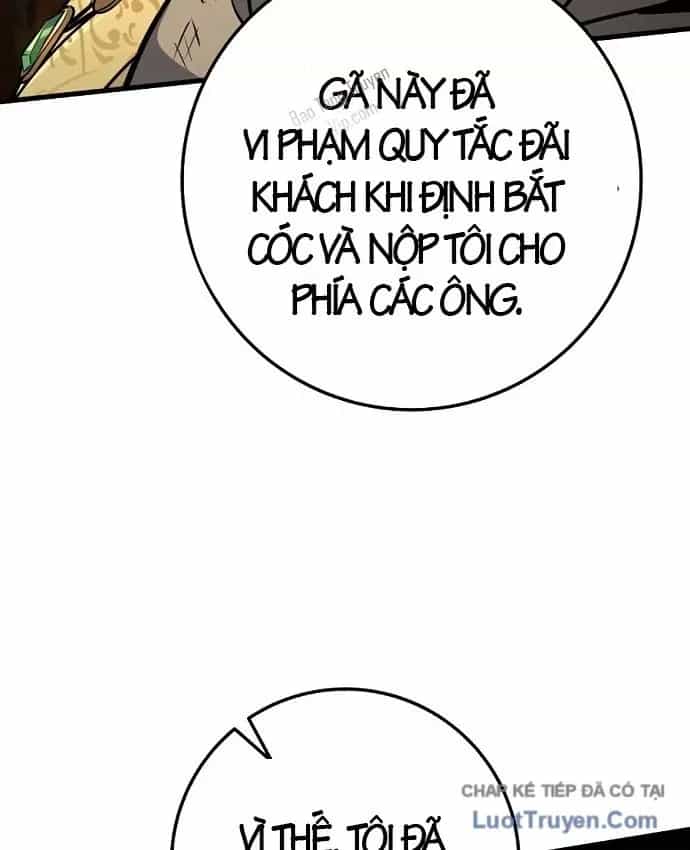 Kỵ Sĩ Lang Thang - Chương 40 - ảnh 85