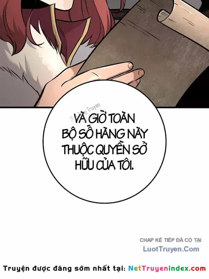 Kỵ Sĩ Lang Thang - Chương 40 - ảnh 87