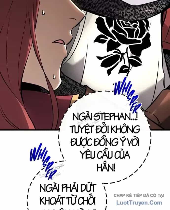 Kỵ Sĩ Lang Thang - Chương 40 - ảnh 91