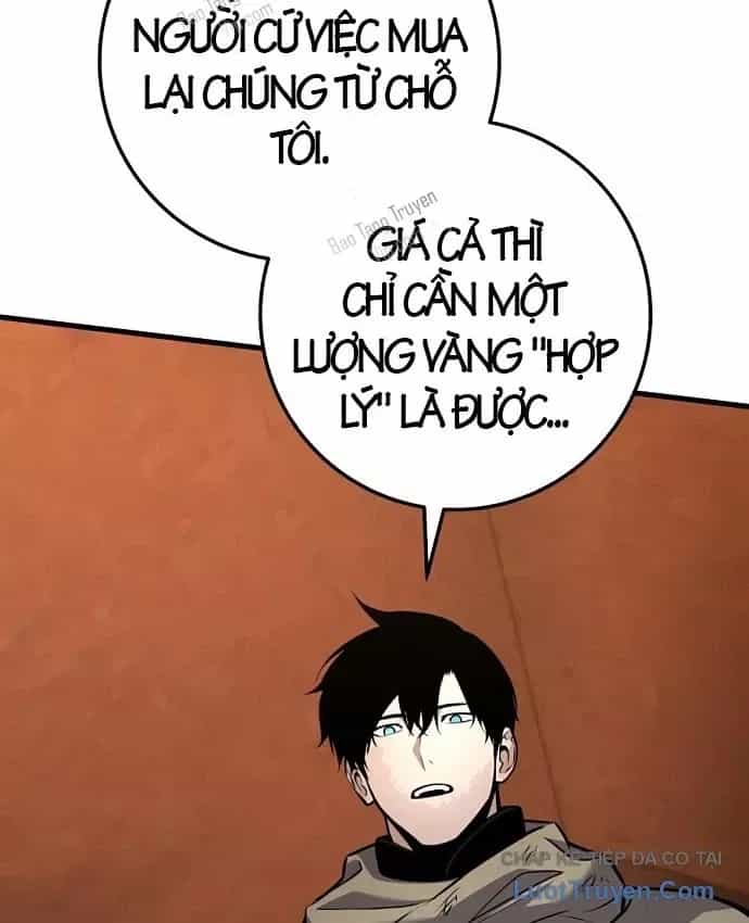 Kỵ Sĩ Lang Thang - Chương 40 - ảnh 95