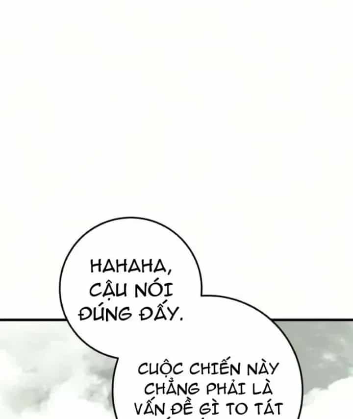 Kỵ Sĩ Lang Thang - Chương 41 - ảnh 100