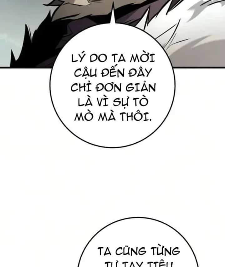 Kỵ Sĩ Lang Thang - Chương 41 - ảnh 102