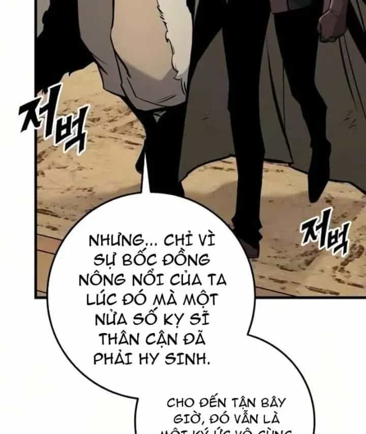 Kỵ Sĩ Lang Thang - Chương 41 - ảnh 104