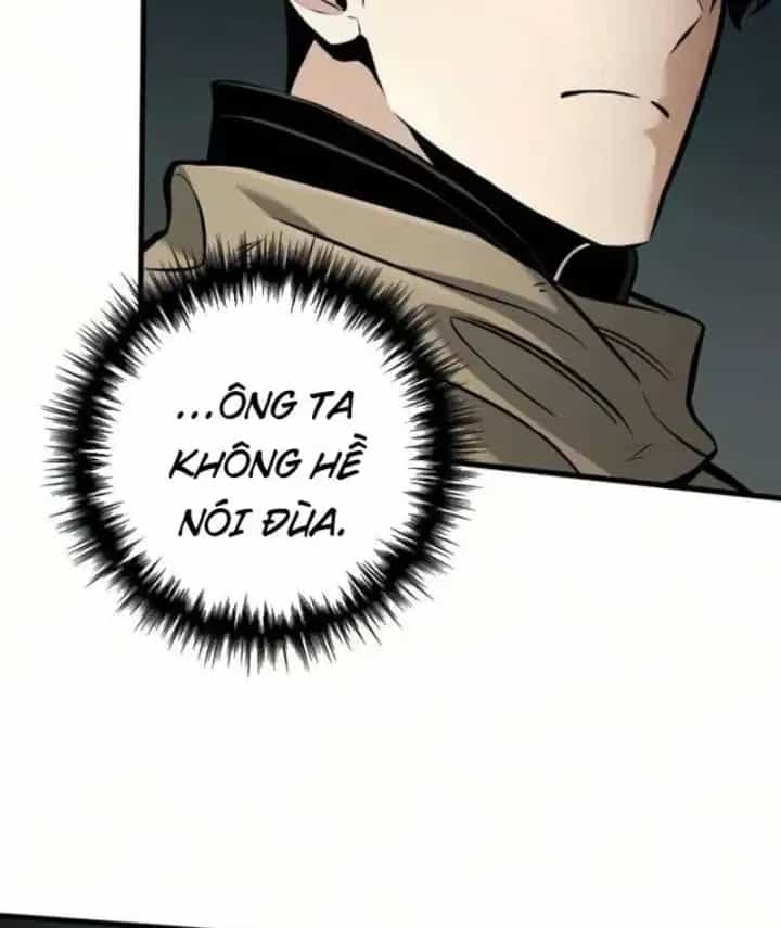 Kỵ Sĩ Lang Thang - Chương 41 - ảnh 106