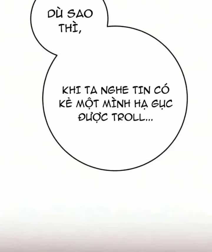 Kỵ Sĩ Lang Thang - Chương 41 - ảnh 109