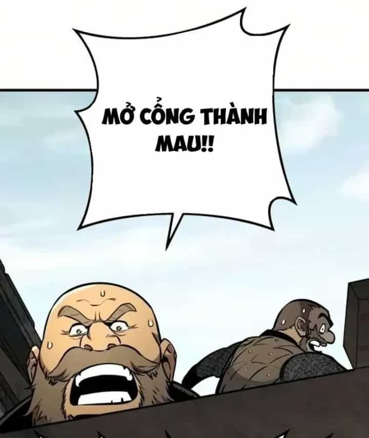 Kỵ Sĩ Lang Thang - Chương 41 - ảnh 11
