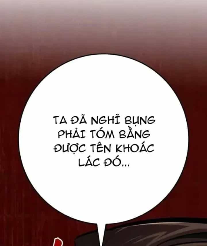 Kỵ Sĩ Lang Thang - Chương 41 - ảnh 110