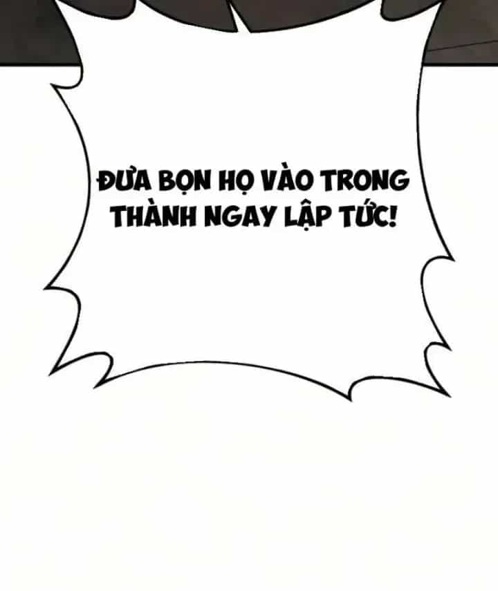 Kỵ Sĩ Lang Thang - Chương 41 - ảnh 12