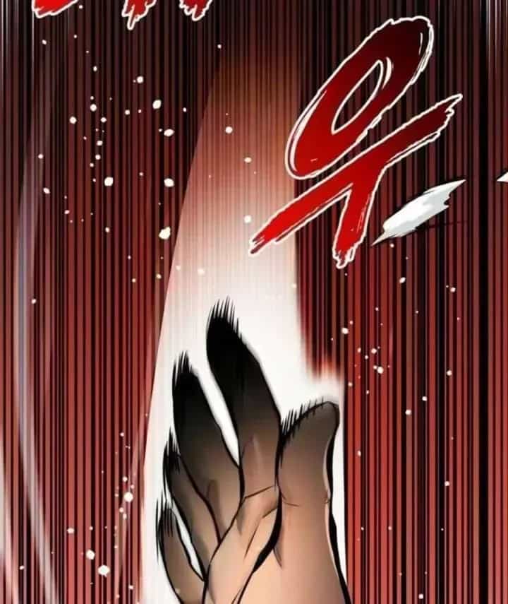 Kỵ Sĩ Lang Thang - Chương 41 - ảnh 127