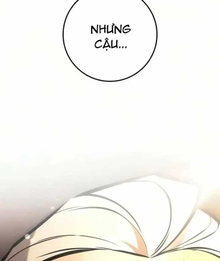 Kỵ Sĩ Lang Thang - Chương 41 - ảnh 131