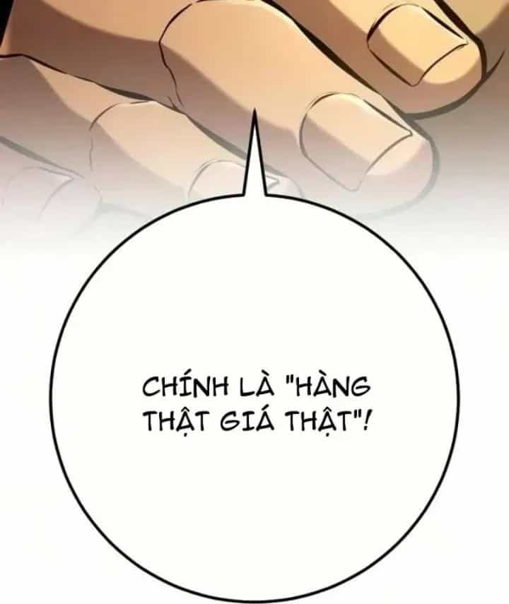 Kỵ Sĩ Lang Thang - Chương 41 - ảnh 134