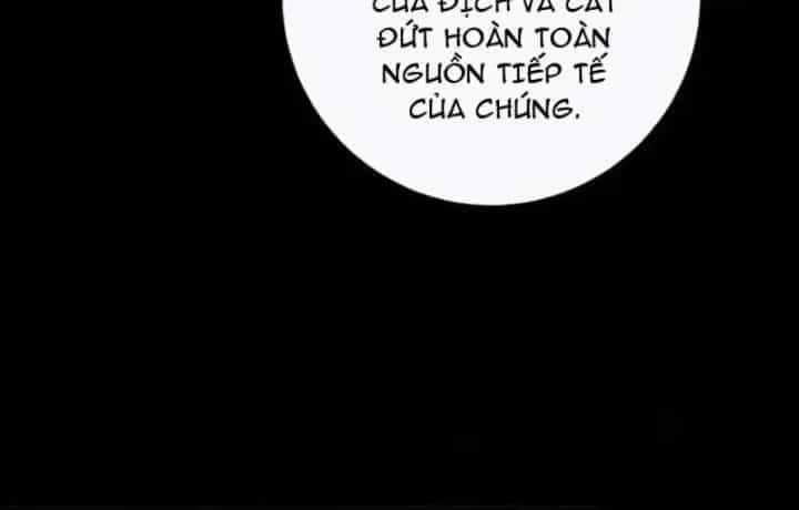 Kỵ Sĩ Lang Thang - Chương 41 - ảnh 141