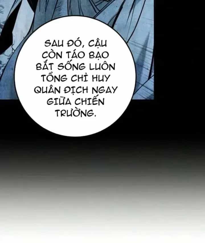 Kỵ Sĩ Lang Thang - Chương 41 - ảnh 143