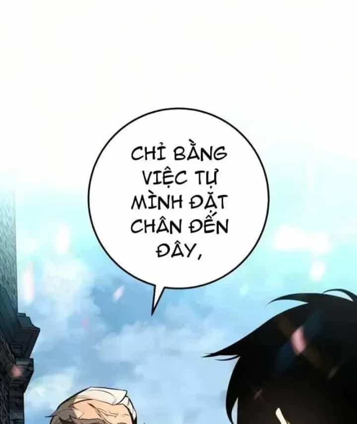 Kỵ Sĩ Lang Thang - Chương 41 - ảnh 144