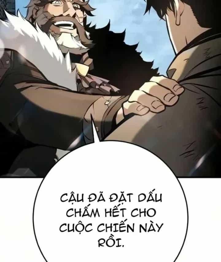 Kỵ Sĩ Lang Thang - Chương 41 - ảnh 145