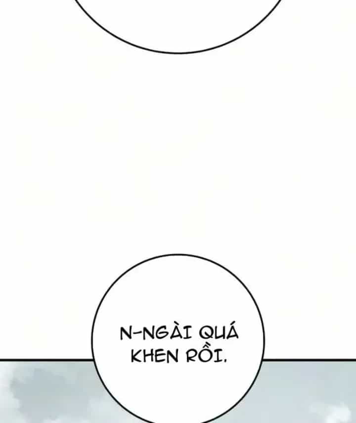 Kỵ Sĩ Lang Thang - Chương 41 - ảnh 146