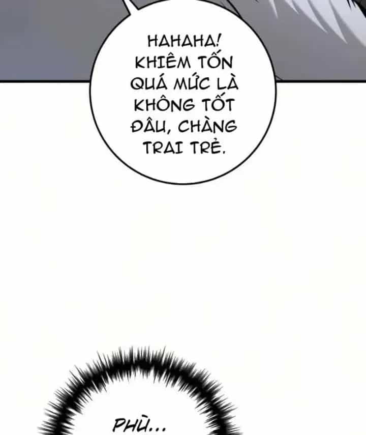 Kỵ Sĩ Lang Thang - Chương 41 - ảnh 148