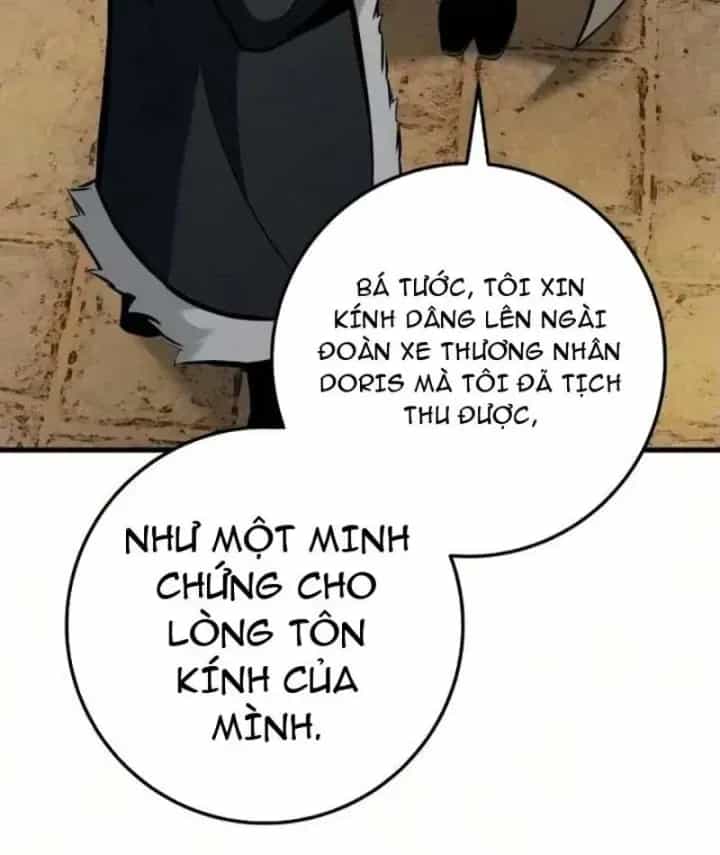 Kỵ Sĩ Lang Thang - Chương 41 - ảnh 153