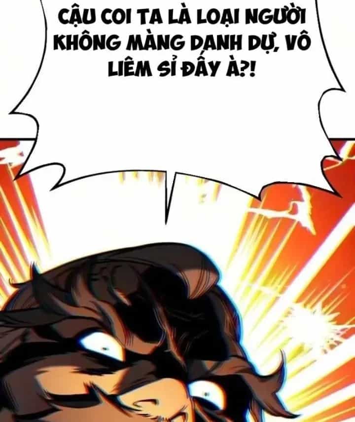 Kỵ Sĩ Lang Thang - Chương 41 - ảnh 159
