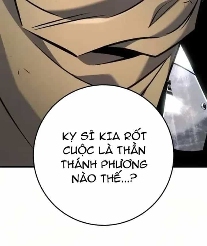 Kỵ Sĩ Lang Thang - Chương 41 - ảnh 16