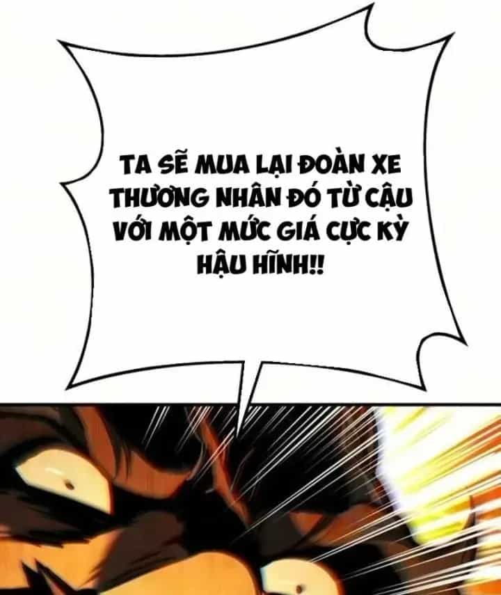 Kỵ Sĩ Lang Thang - Chương 41 - ảnh 163