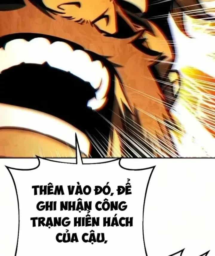 Kỵ Sĩ Lang Thang - Chương 41 - ảnh 164