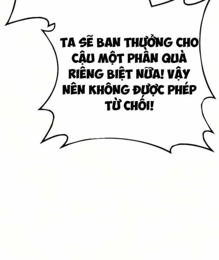Kỵ Sĩ Lang Thang - Chương 41 - ảnh 165