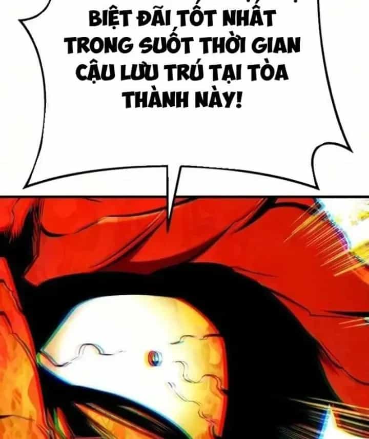 Kỵ Sĩ Lang Thang - Chương 41 - ảnh 168
