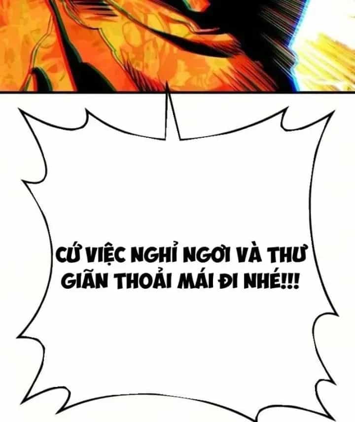 Kỵ Sĩ Lang Thang - Chương 41 - ảnh 169