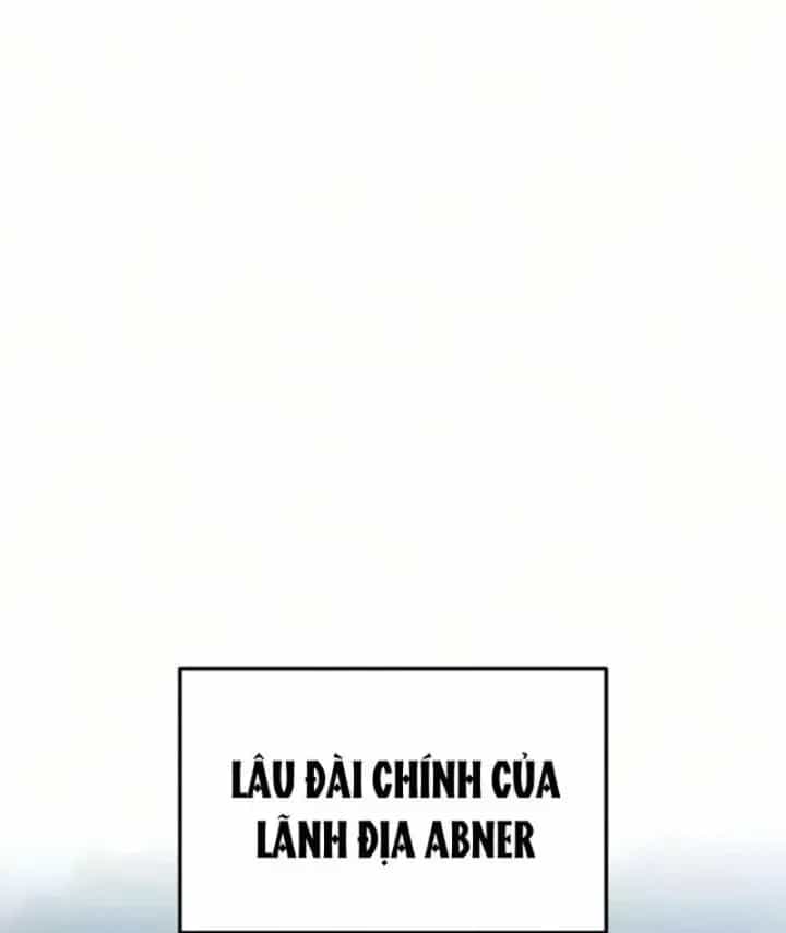 Kỵ Sĩ Lang Thang - Chương 41 - ảnh 179