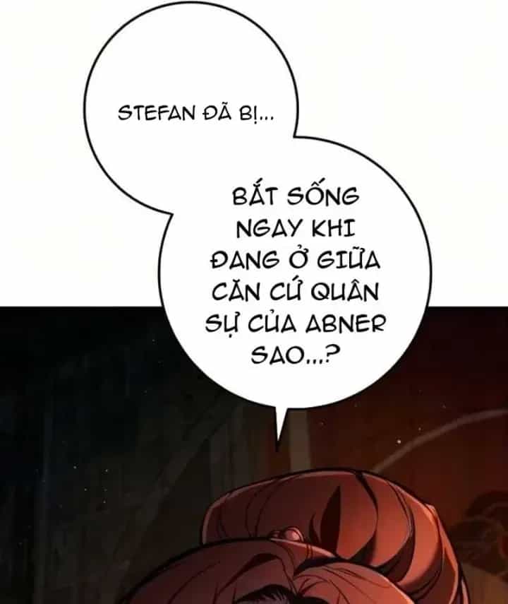 Kỵ Sĩ Lang Thang - Chương 41 - ảnh 186