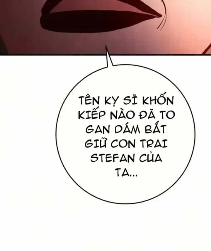 Kỵ Sĩ Lang Thang - Chương 41 - ảnh 190