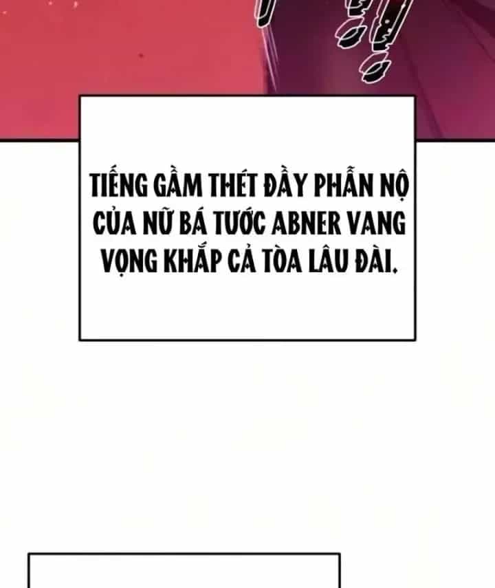 Kỵ Sĩ Lang Thang - Chương 41 - ảnh 196