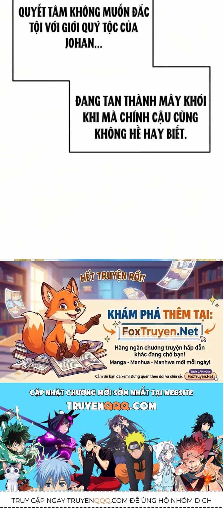 Kỵ Sĩ Lang Thang - Chương 41 - ảnh 197