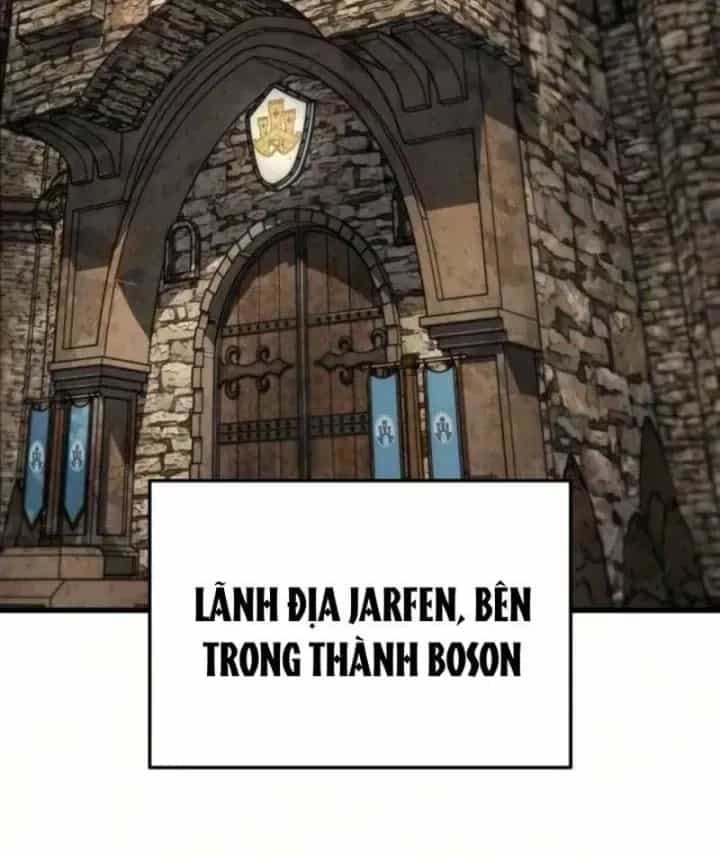 Kỵ Sĩ Lang Thang - Chương 41 - ảnh 21