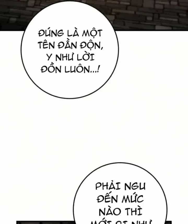 Kỵ Sĩ Lang Thang - Chương 41 - ảnh 25