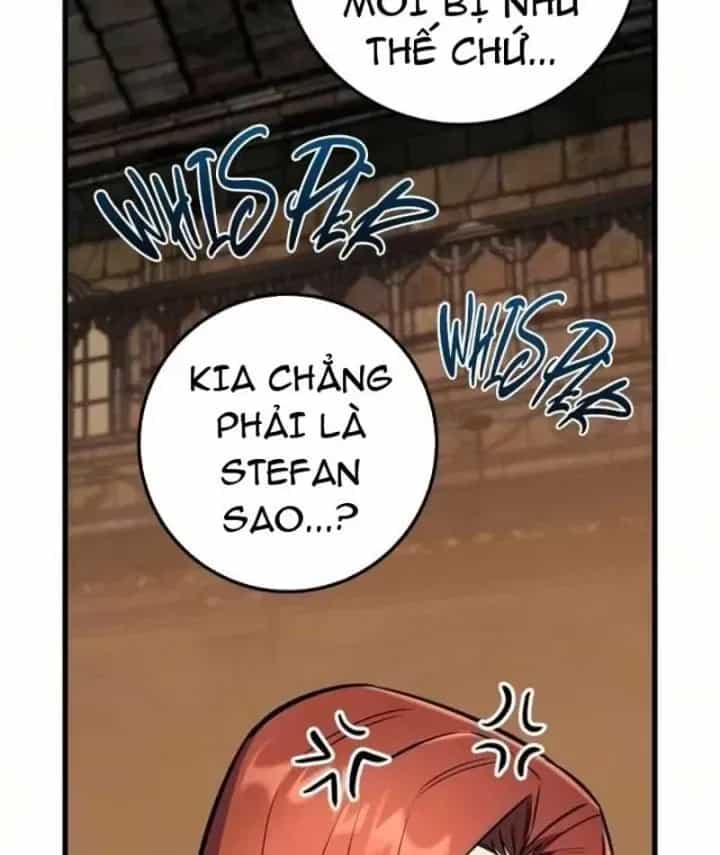 Kỵ Sĩ Lang Thang - Chương 41 - ảnh 26