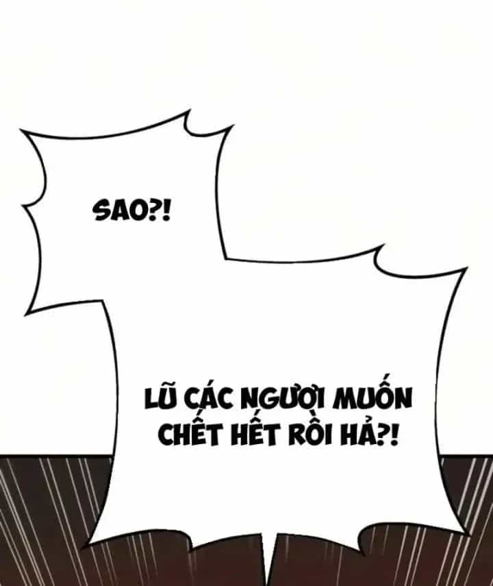 Kỵ Sĩ Lang Thang - Chương 41 - ảnh 28